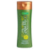 Nunaat Real Moisture Conditioner 330Ml - gtwtoporld.com