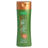 nuNaat Realme Curl - to - Coil Shampoo 330ml - gtwtoporld.com