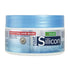 NuNaat Silicon Fotingfying Mask Treatment 8.8oz - gtwtoporld.com