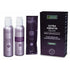 NuNaat Ultra Keratin Touch Kit - gtwtoporld.com