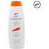 Nutriclair Carotte Moisturizing Milk 500ml - gtwtoporld.com