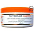 Nutriclair Carrot Clarifying and Moisturizing Cream 250 ml - gtwtoporld.com