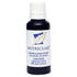 Nutriclair Lightening Concentrated Serum 30ml - gtwtoporld.com