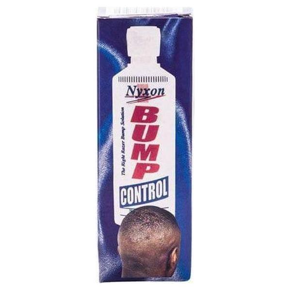 Nyxon Bump Control 75ml - gtwtoporld.com