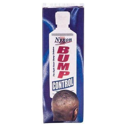 Nyxon Bump Control 75ml - gtwtoporld.com