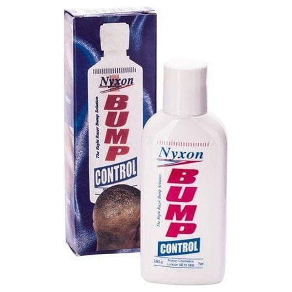 Nyxon Bump Control 75ml - gtwtoporld.com