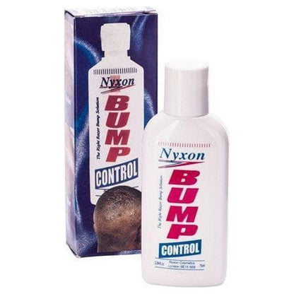Nyxon Bump Control 75ml - gtwtoporld.com