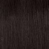 Obsession Avani Lace Front Perücke Kunsthaar - gtwtoporld.com
