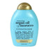 OGX Argan Oil of Morocco Conditioner 385ml - gtwtoporld.com