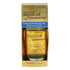 OGX Argan Oil of Morocco Extra Penetrating Oil 100ml - gtwtoporld.com