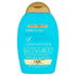 OGX Argan Oil Of Morocco Extra Strength Conditioner 385 ml - gtwtoporld.com