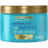 OGX Argan Oil of Morocco Extra Strength Hair Mask 177 ml - gtwtoporld.com