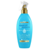 OGX Argan Oil Of Morocco Heat Protect Spray 177ml - gtwtoporld.com