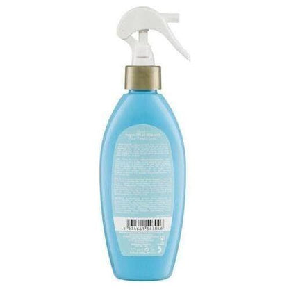 OGX Argan Oil Of Morocco Heat Protect Spray 177ml - gtwtoporld.com