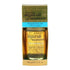 OGX Argan Oil of Morocco Penetrating Oil 100ml - gtwtoporld.com