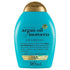 OGX Argan Oil of Morocco Shampoo 385 ml - gtwtoporld.com