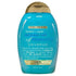 OGX Argan Oil of Morocco Shampoo 385ml - gtwtoporld.com