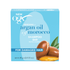 OGX Argan Oil Of Morocco Shampoo Bar 80 g - gtwtoporld.com