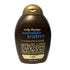 OGX Australian Teatree Scalp Therapy Conditioner 13oz - gtwtoporld.com
