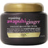 OGX Awapuhi Ginger Repairing Instant Recovery Mask 8oz - gtwtoporld.com