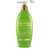 OGX Bamboo Fiber-Full Thickening Cream 177ml - gtwtoporld.com