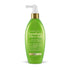 OGX Bamboo Fiber-Full Thickening Root Booster 177ml - gtwtoporld.com