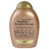 OGX Brazilian Keratin Therapy Conditioner 385ml - gtwtoporld.com