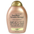 OGX Brazilian Keratin Therapy Shampoo 385ml - gtwtoporld.com