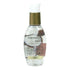 OGX Coconut Milk Anti - Breakage Serum 118ml - gtwtoporld.com