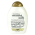 OGX Coconut Milk Conditioner 385ml - gtwtoporld.com