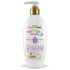 OGX Coconut Miracle Oil Heat Protection Cream 177 ml - gtwtoporld.com