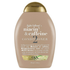 OGX fight Fallout + Niacin 3 & Caffeine Conditioner 385 ml - gtwtoporld.com