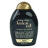 OGX Hydrate+Defrizz Kukui Oil Conditioner 385 ml - gtwtoporld.com