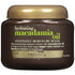 OGX Hydrating Macadamia Oil Intensive Moisture Mask 8oz - gtwtoporld.com