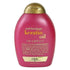 OGX Keratin Oil Shampoo 385ml - gtwtoporld.com