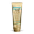 OGX Luxurious Moroccan Argan Creme Sheer Masque 6.7oz - gtwtoporld.com