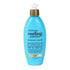 OGX Moroccan Curling Perfection Defining Cream 177ml - gtwtoporld.com