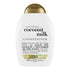 OGX Nourishing+ Coconut Milk Conditioner 385ml - gtwtoporld.com