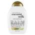 OGX Nourishing Coconut Milk Shampoo 385 ml - gtwtoporld.com