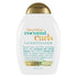 OGX Quenching + Coconut Curls Conditioner 385ml - gtwtoporld.com