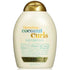 OGX Quenching Coconut Curls Shampoo 385ml - gtwtoporld.com