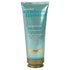 OGX Sea Mineral Moisture Deep Treatment 200ml - gtwtoporld.com