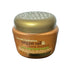 OGX Smooth Hydration Argan Oil & Shea Butter Curl Yogurt 8oz - gtwtoporld.com