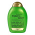 OGX Teatree Mint Conditioner 385ml - gtwtoporld.com