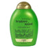 OGX Teatree Mint Shampoo 385ml - gtwtoporld.com