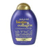 OGX Thick & Full Biotin & Collagen Conditioner 385 ml - gtwtoporld.com