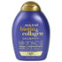 OGX Thick & Full Biotin & Collagen Shampoo 385 ml - gtwtoporld.com