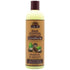 Okay Black Jamaican Castor Oil Conditioner Moisture & Growth 355ml - gtwtoporld.com