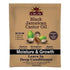 Okay Black Jamaican Castor Oil Leave - In Conditioner 44ml - gtwtoporld.com