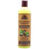 Okay Black Jamaican Castor Oil Shampoo Moisture & Growth 355ml - gtwtoporld.com
